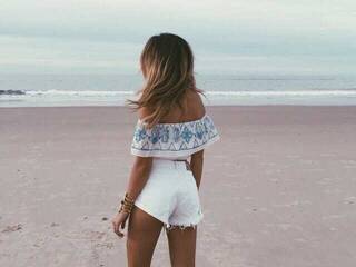 Erotický videochat ZeffirkVice