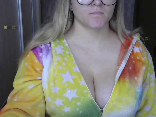 Vysílací screenshoty Zefirja20