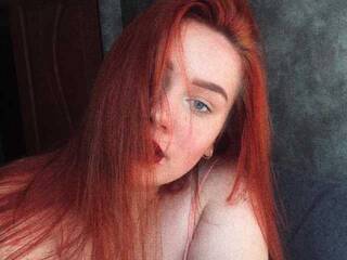 Erotický videochat Zefirka23aa