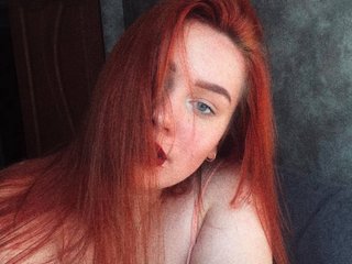 Erotický videochat Zefirka23aa