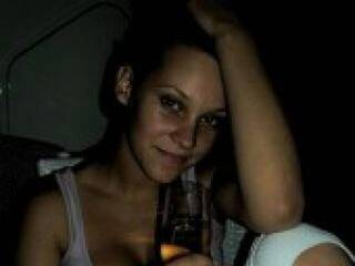 Erotický videochat zefirkka