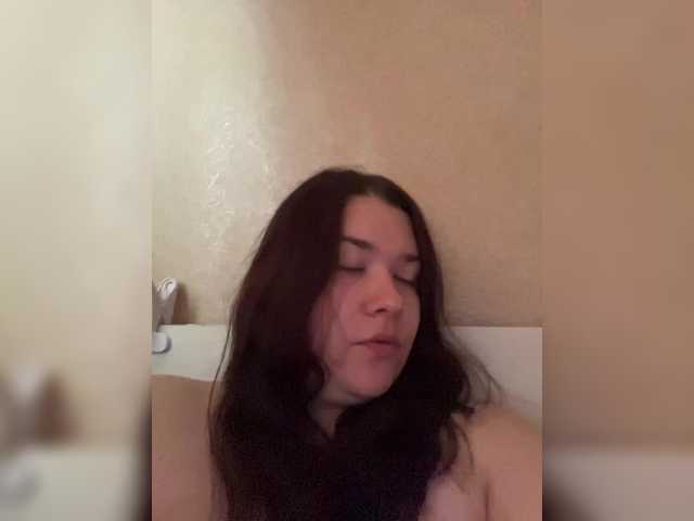 Vysílací screenshoty ZeinaSexx