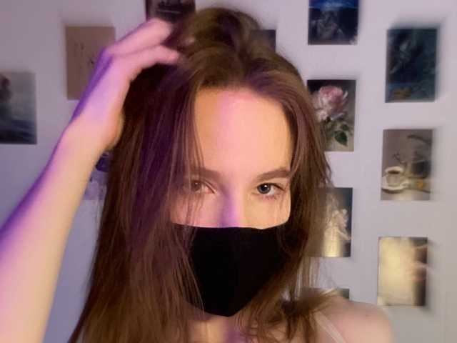 Fotografie profilu Zelilo
