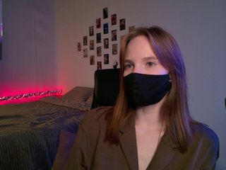 Erotický videochat Zelilo