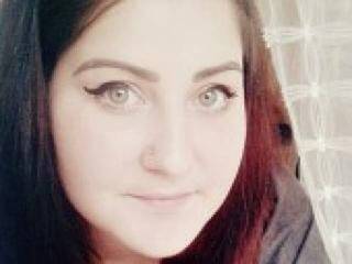 Erotický videochat zemfira44