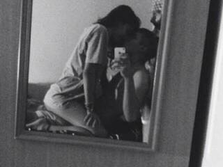 Erotický videochat zemkazaika