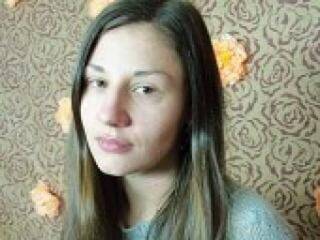 Erotický videochat zemsie