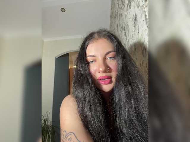 Vysílací screenshoty Zena666