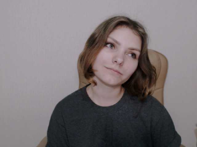 Vysílací screenshoty ZenaWinter