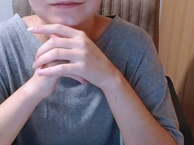 Vysílací screenshoty ZenaWinter