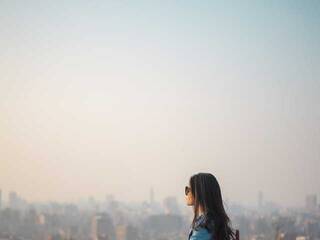 Erotický videochat ZENDAYALIIT