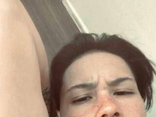 Erotický videochat zero-1308