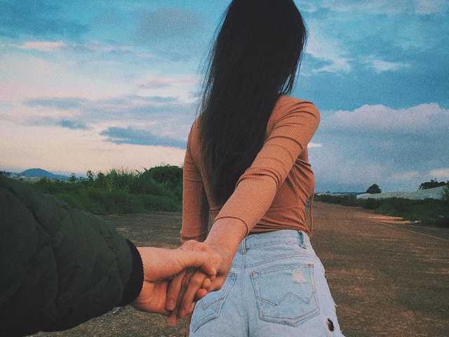 Fotografie profilu Zero0903