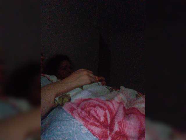 Vysílací screenshoty Zero0903
