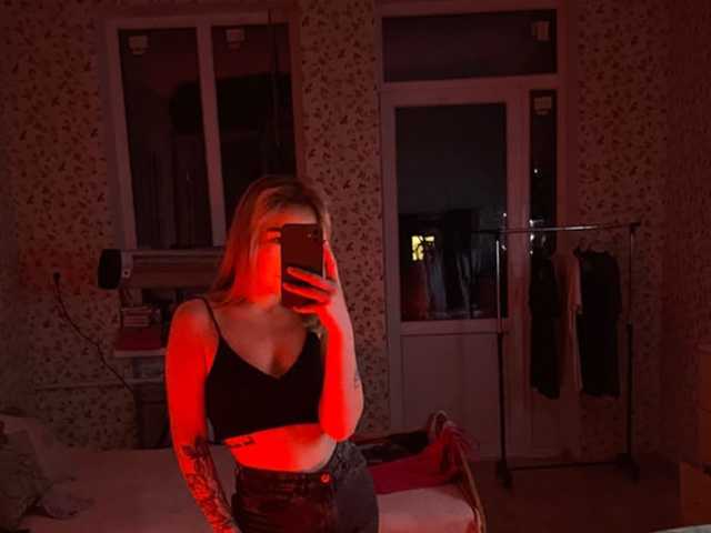 Fotografie profilu zesskari