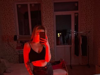Erotický videochat zesskari