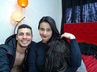 Erotický videochat zeusvenus