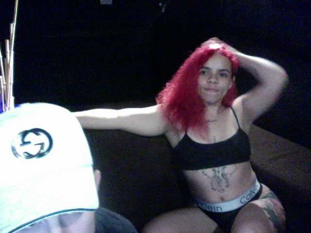 Fotky ZeusxHera Juegos Divertidos!! Let's Play! DADOS #Latina #Jovencita #Challenge #Redhead #Tattoo #Flashboobs #OralSex #Streptease #Squirt #ShavePussy