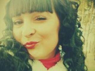 Erotický videochat zeynalova23