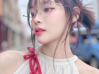 Erotický videochat zghn8