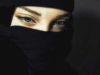 Erotický videochat _Arabian_Night888