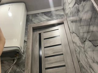 Erotický videochat khanmmedina