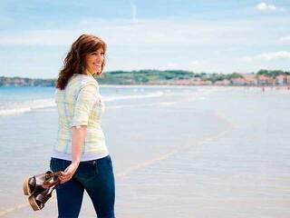 Erotický videochat zharay