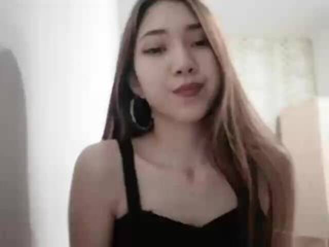 Vysílací screenshoty Zhasmin69