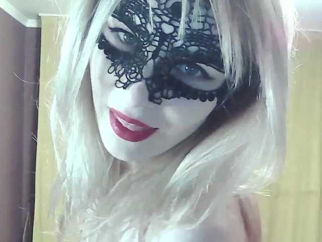 Vysílací screenshoty Zhdana