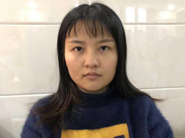 Profilová fotka ZhengM