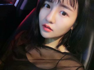 Erotický video chat ZhengM