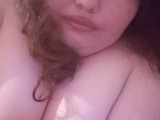 Vysílací screenshoty Zhennettt