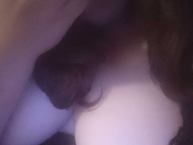 Vysílací screenshoty Zhennettt