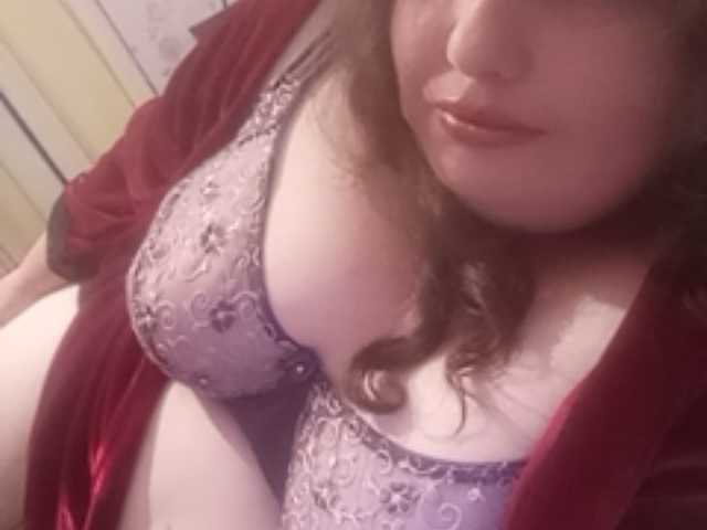 Vysílací screenshoty Zhennettt