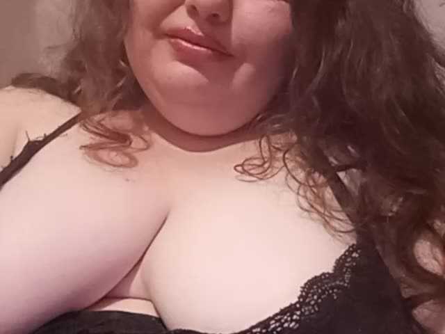 Vysílací screenshoty Zhennettt