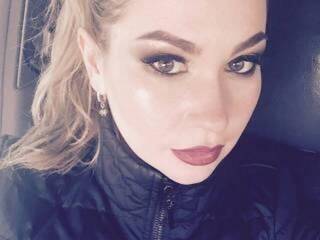 Erotický videochat zhisell