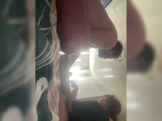 Erotický videochat Zhozhoba69