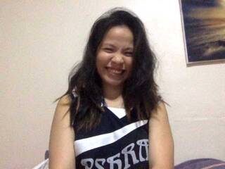 Erotický videochat zhuzi1994