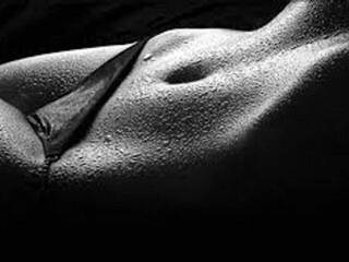 Erotický videochat Zieda22