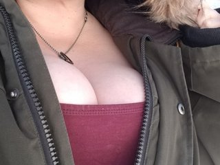 Erotický videochat ZigglesJiggles