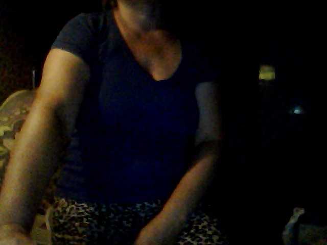 Vysílací screenshoty ZIMA2323