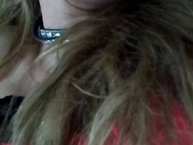 Vysílací screenshoty zinabelweb