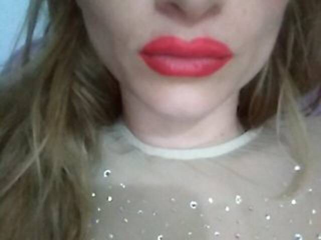 Vysílací screenshoty zinabelweb