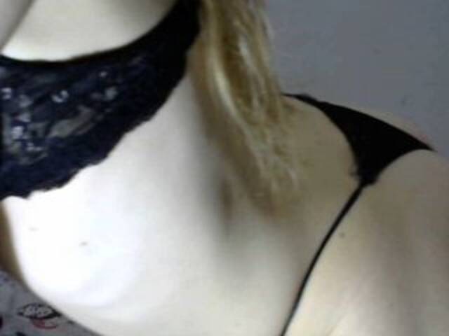 Vysílací screenshoty zinabelweb