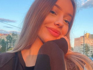 Erotický videochat ZinaSantulli