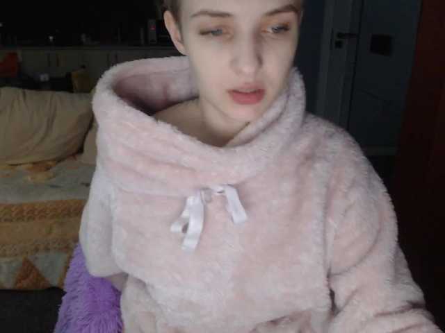 Vysílací screenshoty ZipLOka
