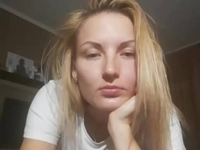 Vysílací screenshoty ziverta