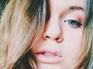 Erotický videochat zlaatalight