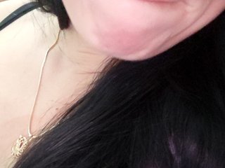 Erotický videochat Zlata007