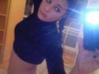 Erotický videochat zlata2491